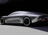Vision-AMG-Mercedes-7