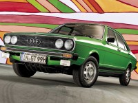 audi80-celebrating-50th-1