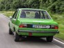 audi80-celebrating-50th-2