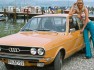 audi80-celebrating-50th-3