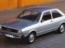 audi80-celebrating-50th-4