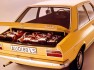 audi80-celebrating-50th-9