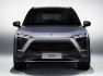 nio-es8-a
