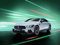 2022-Mercedes-AMG GT 63 S E PERFORMANCE-1