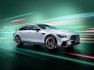 2022-Mercedes-AMG GT 63 S E PERFORMANCE-2