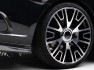 2022-mercedes-maybach-s-mansory-10