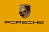 logo Porsche