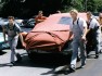 porsche-cayenne-development-1