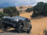 porsche-cayenne-development-2