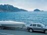 porsche-cayenne-development-4
