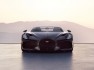 2022-Bugatti-Mistral-6