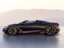 2022-Bugatti-Mistral-8