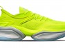 2022-apl-and-mclaren-hyspeed-shoe-6