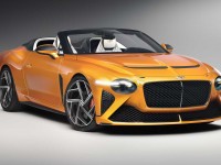 2022-bentley-bacalar-1