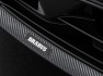 2022-mercedes-eqs-brabus-11