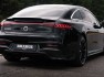 2022-mercedes-eqs-brabus-2