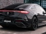 2022-mercedes-eqs-brabus-4