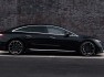 2022-mercedes-eqs-brabus-5