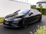 2022-mercedes-eqs-brabus-8