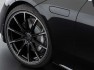 2022-mercedes-eqs-brabus-9