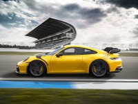 2022-porsche-911-gt3-techart-0