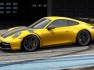 2022-porsche-911-gt3-techart-1