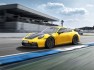 2022-porsche-911-gt3-techart-2