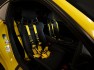 2022-porsche-911-gt3-techart-5