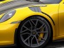 2022-porsche-911-gt3-techart-6