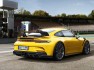 2022-porsche-911-gt3-techart-8