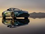 2023-Aston-Martin-v12-vantage-roadster-1