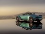 2023-Aston-Martin-v12-vantage-roadster-2