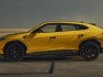 2023-Lamborghini-Urus-Performante-4