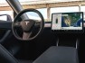 Tesla-model-Y-9