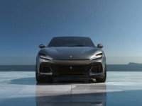 2022-Ferrari-Purosangue-official-2