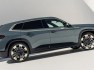 2023-BMW-XM-2