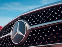 mercedes-logo