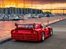 1987-Ferrari-288-GTO-Evoluzione-5