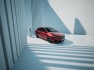 2022-Mercedes-Benz-B-3