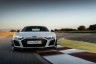2023-Audi-R8-GT-1