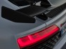 2023-Audi-R8-GT-11
