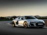 2023-Audi-R8-GT-2