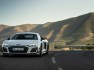 2023-Audi-R8-GT-3