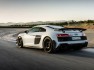 2023-Audi-R8-GT-4