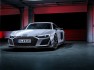 2023-Audi-R8-GT-6