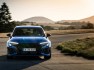 2023-Audi-RS3-Performance-Edition-5
