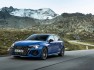 2023-Audi-RS3-Performance-Edition-6