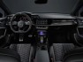 2023-Audi-RS3-Performance-Edition-8
