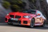 2023-BMW-M2-1