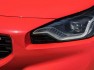 2023-BMW-M2-13